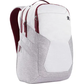 Outdoorové zavazadlo STM Myth Pack batoh 28L (15-16) Wine