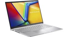ASUS Vivobook 15 (X1502VA-NJ882W)