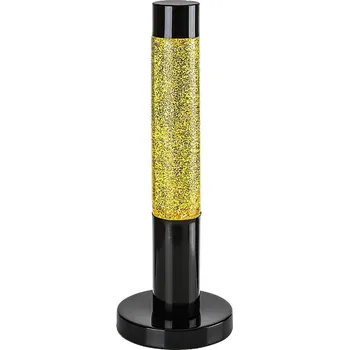 Dětské svítidlo Rabalux 98076029 LED stolní lampička Lavastic | 25W integrovaný LED zdroj | 34lm | 3000K + K nákupu nad 3000 Kč dárek zdarma