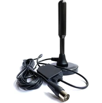 Televizní anténa HDTEC HD-DVBT23 HDTV anténa