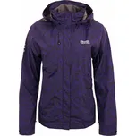 Nordblanc Dámská tenká bunda 38