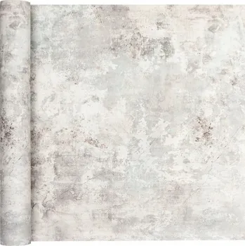 Fototapeta Tapeta INDUSTRIALNÍ stará OMÍTKA, beton