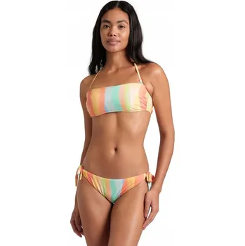 Dámské plavky Dámské dvoudílné plavky bikini na bazén pláž Arena Bikini S