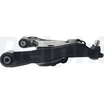 Zavěšení kol Delphi TC3980 Rameno , odpružení kol