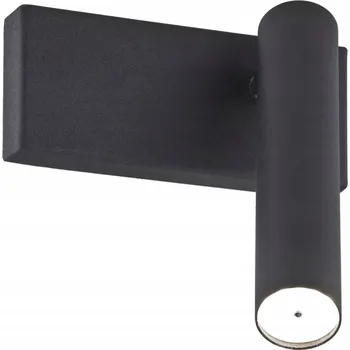 Nástěnné svítidlo Argon Etna (3610)