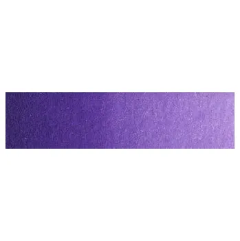 Olejová barva Akvarelová barva Old Holland 6ml – 202 Dioxazine Mauve
