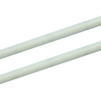 LED osvětlení Idea led Idd-ID-2792