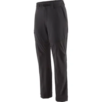 Dámské kalhoty Kalhoty PATAGONIA W TERRAVIA PEAK PANTS-REG Lady velikost XL