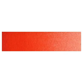 Olejová barva Akvarelová barva Old Holland 6ml – 020 Cadmium Red Scarlet