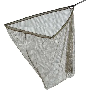 Podběrák Giants Fishing - Podběrák Carp Landing Net Gaube 42 (100x100cm)