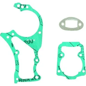 Sada těsnění pro Husqvarna 555,556,560,562