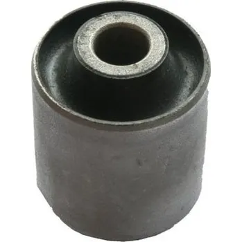 Uložení, řídicí mechanismus HART 423 913