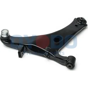 Zavěšení kol OYO-30Z7017-OYO