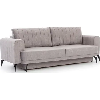 Pohovka Rozkládací pohovka Luzano - Meble Bogart loft 03 250x73 cm