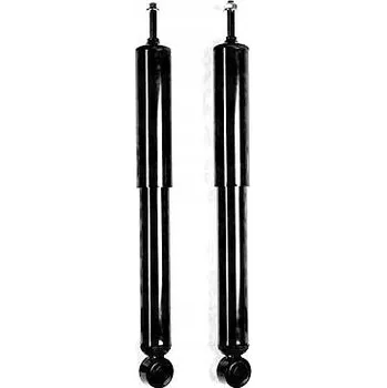 Monroe D9014 Tlumič