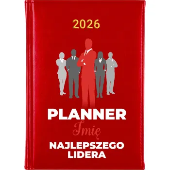 Kalendář Knižkový kalendář 2026 A5 Cute Cups vícebarevný