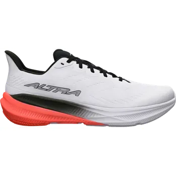 Dámská obuv Běžecké boty Altra Experience Flow 2 Berlin al0a85t3-1611 Velikost 39 EU | 6 UK | 8 US | 24,5 CM