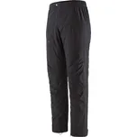 Kalhoty PATAGONIA M GRANITE CREST RAIN PANTS Man velikost XL