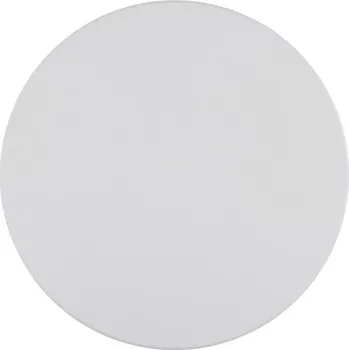 Nástěnné svítidlo Globo LAMONT 34314W LED nástěnné svítidlo | 15W LED | 1200lm + K nákupu nad 3000 Kč dárek zdarma