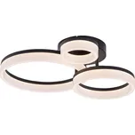 Rabalux 98071385 LED přisazené stropní svítidlo Amilia | 24W integrovaný LED zdroj | 2070lm | 3000+4000+6500K + K nákupu nad 3000 Kč dárek zdarma