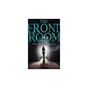 Front Room - Magorian, Michelle