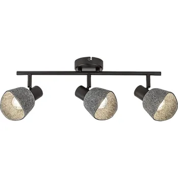 Rabalux 98073007 bodové stropní svítidlo Farelia E14 + K nákupu nad 3000 Kč dárek zdarma