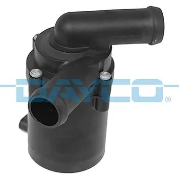 Vodní pumpa motoru Doplňovací vodní čerpadlo (okruh chladicí vody) DAYCO DEP1062