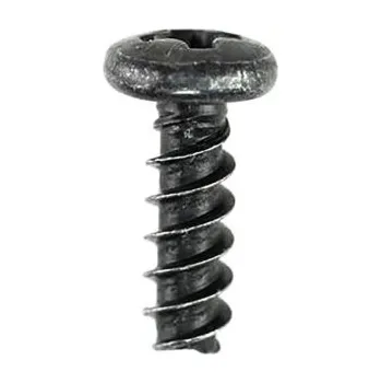 Makita, spol. s r.o. šroub 3x10mm