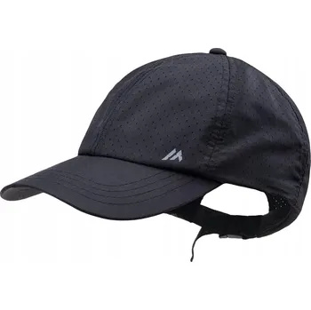 Kšiltovka Kšiltovka MARTES HORST BLACK