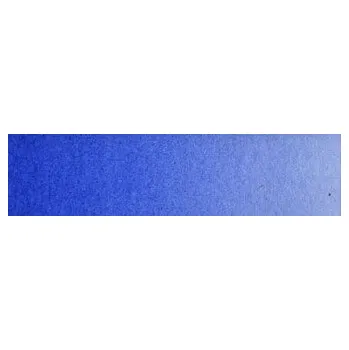 Olejová barva Akvarelová barva Old Holland 6ml – 037 French Ultramarine Blue Light Ex.