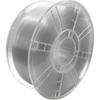 Filament FIBER3D PC - polykarbonátový filament 1,75 mm 1 kg