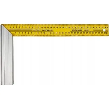 Úhloměr Enpro 700401 250