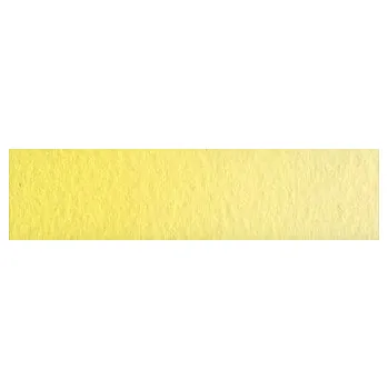 Olejová barva Akvarelová barva Old Holland 6ml – 121 Nickel Titanium Yellow