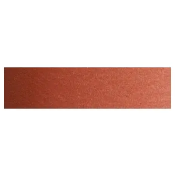 Olejová barva Akvarelová barva Old Holland 6ml – 062 Red Ochre