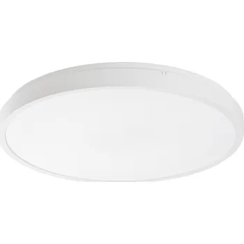 Osvětlení Rabalux 98071431 LED venkovní stropní svítidlo Alenzo | 36W integrovaný LED zdroj | 2450lm | 3000-6000K + K nákupu nad 3000 Kč dárek zdarma