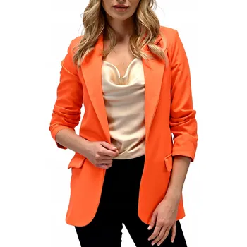 Dámské sako SAKO Dámské SAKO - Přehoz - S/36