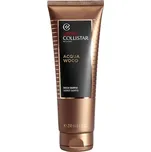 Collistar Panske-vune Acqua-WoodShower Shampoo 250 ml (1 724,00 Kč / 1 l)