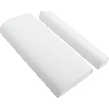 Miniaturní jazýčkový spínač DSC - PGP8303