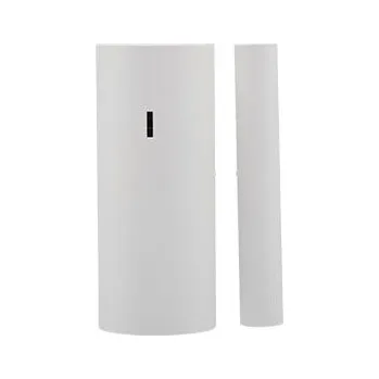 vypínač Reedův spínač DSC s přídavným vstupem - PGP8945