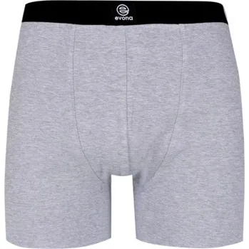 Evona Pánské boxerky OREGON 043 Velikost: XL