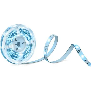 Chytrý LED pásek TP-Link Tapo L900-5 5m, 13.5W, 230V, přes IP 2,4GHz, stmívatelný