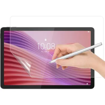 Pouzdro na tablet VSECHNONAMOBIL 118713 PAPERFEEL Ochranná fólie pro Lenovo Tab One / Lenovo Tab K9