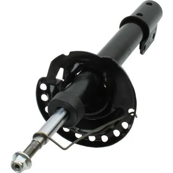 Tlumič pérování MAXGEAR 11-1402