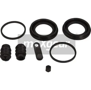 Brzdový systém Sada na opravy, brzdový třmen MAXGEAR 27-0618