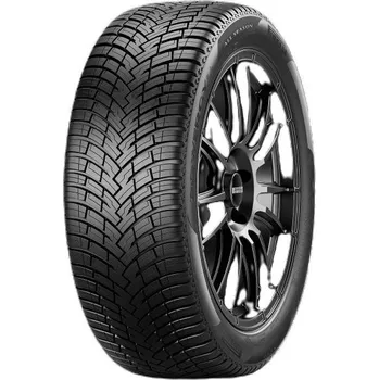 Celoroční osobní pneu Pirelli POWERGY ALL SEASON 185/55 R15 86V XL 3PMSF