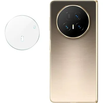 IMAK 118561 IMAK Ochranné sklo pro fotoaparát Honor Magic V5