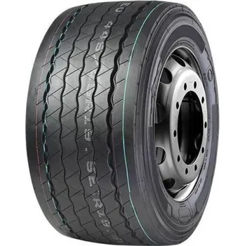 385/65 R22,5 164K (158L) ETT100 M+S 3PMSF TL LEAO