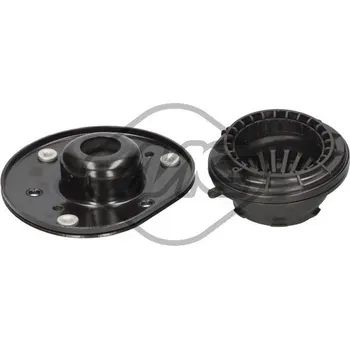 Opravná sada podvozku a pohonu kol Opravná sada, horní uložení tlumičů Metalcaucho 07020