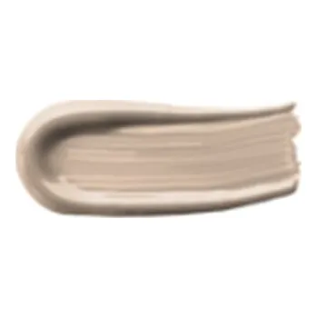 Speciální výtvarná barva Barva na kůži Darwi Leather 50ml – 425 Flesh