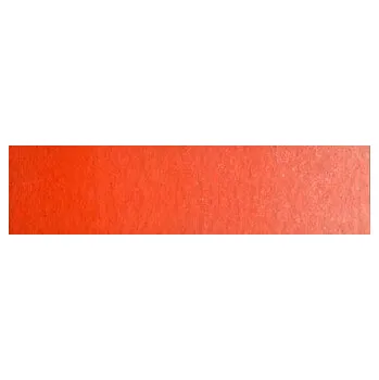 Olejová barva Akvarelová barva Old Holland 6ml – 145 Coral Orange
